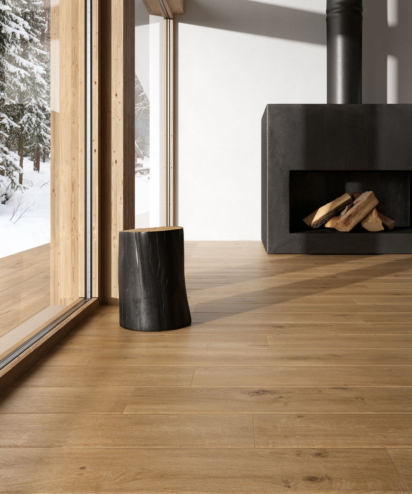 MEGEVE ROVERE GRIP 20X120
