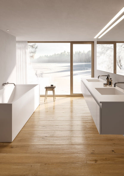 MEGEVE ROVERE OIL 26.5X180