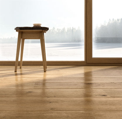 MEGEVE ROVERE OIL 20X120