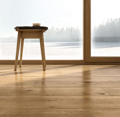MEGEVE ROVERE OIL 26.5X180