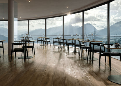 MEGEVE WENGE OIL 20X120