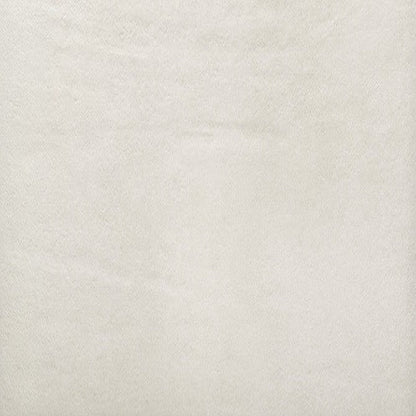 CRETA BLANCO 59.2x59.2 MAT