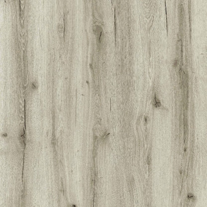 SPC CROCODILE Boss REAUCC003