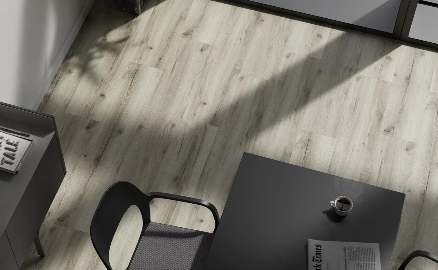 SPC CROCODILE Boss REAUCC003