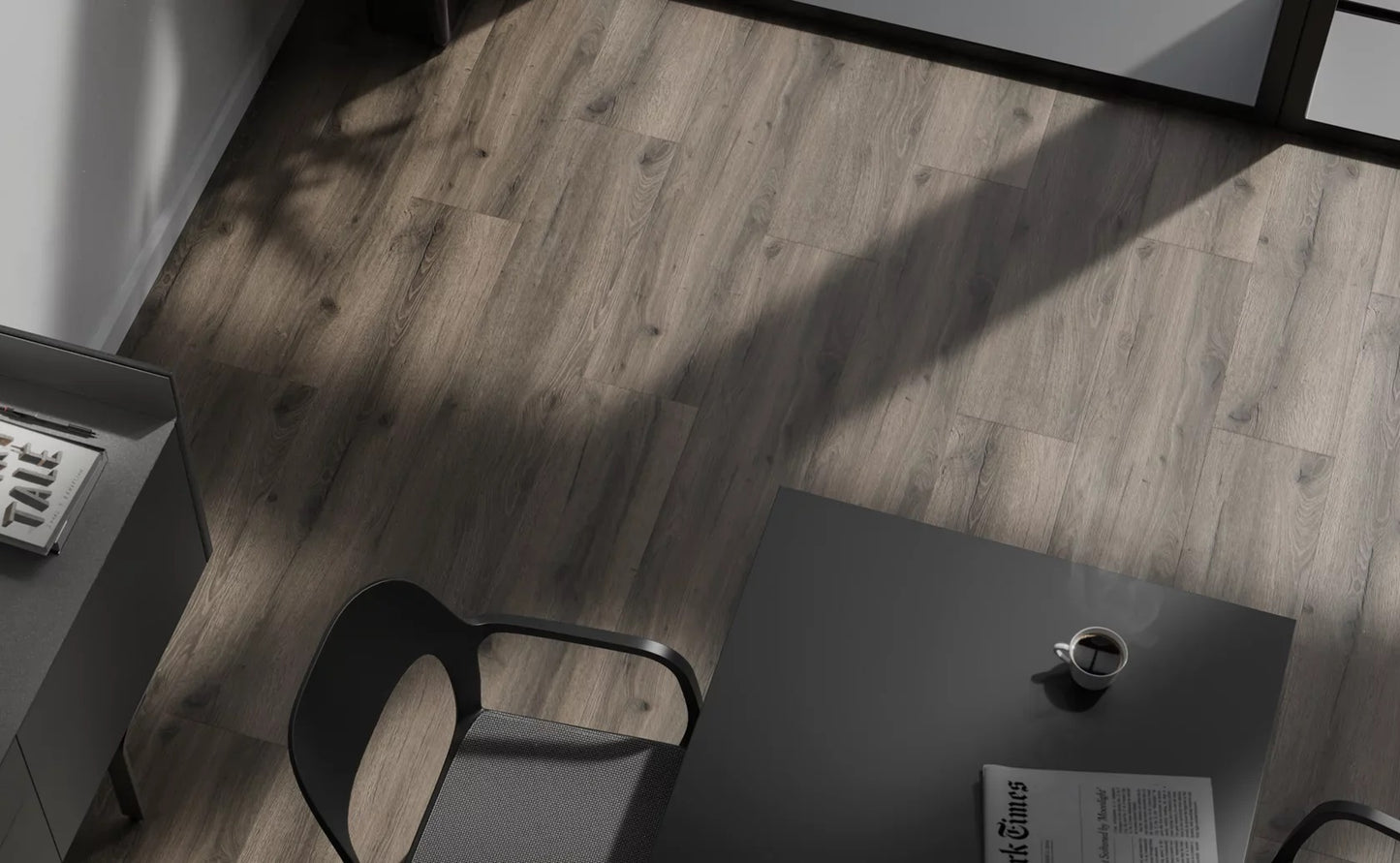 SPC CROCODILE Crazeee REAUCC002