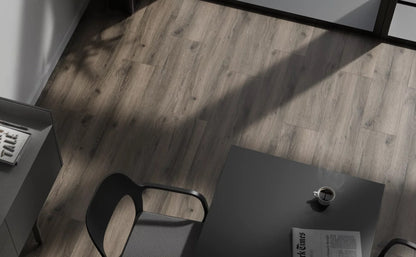 SPC CROCODILE Crazeee REAUCC002