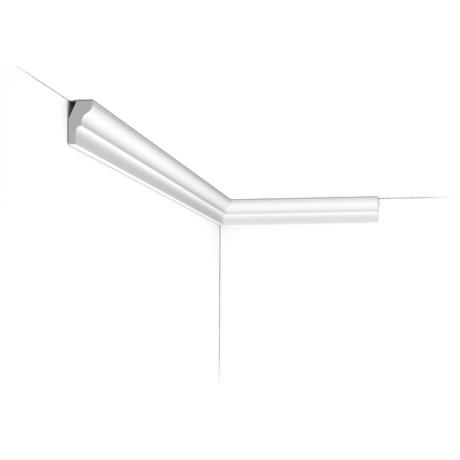 Cornisa DUROPOLYMER CX111
