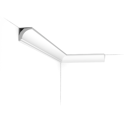 Cornisa DUROPOLYMER CX115