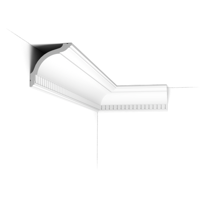 Cornisa DUROPOLYMER CX129