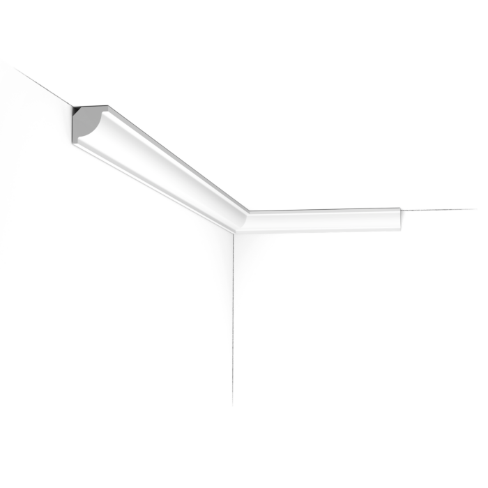 Cornisa DUROPOLYMER CX132