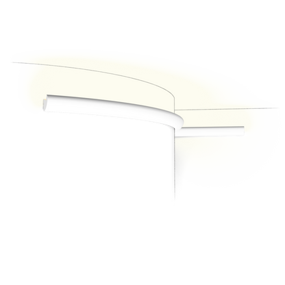 Cornisa Lumina indirecta FLEX CX188F