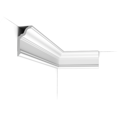 Cornisa DUROPOLYMER CX192