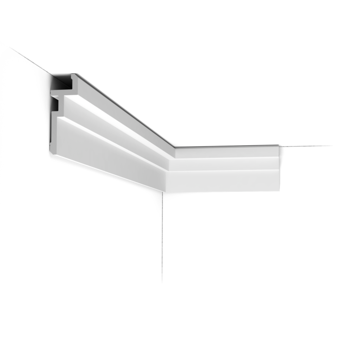 Cornisa DUROPOLYMER CX196