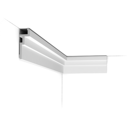 Cornisa DUROPOLYMER CX196