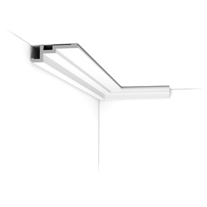 Cornisa DUROPOLYMER CX196