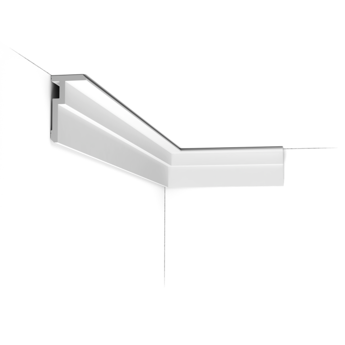 Cornisa DUROPOLYMER CX197