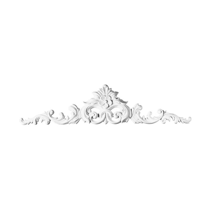 Fronton PUROTOUCH D170