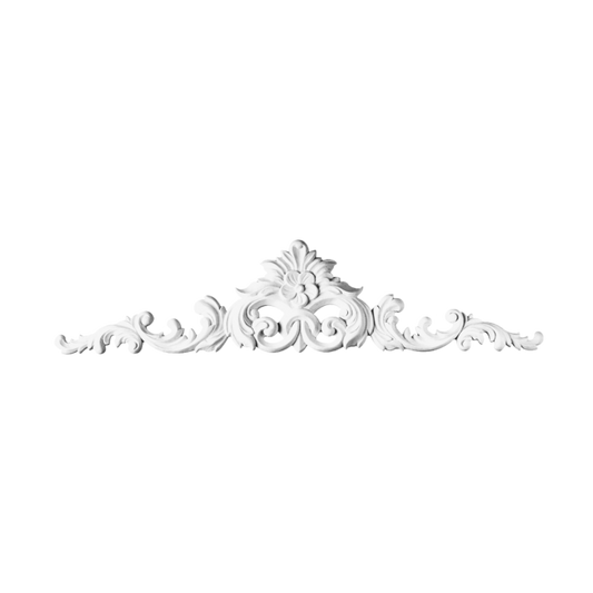 Fronton PUROTOUCH D170