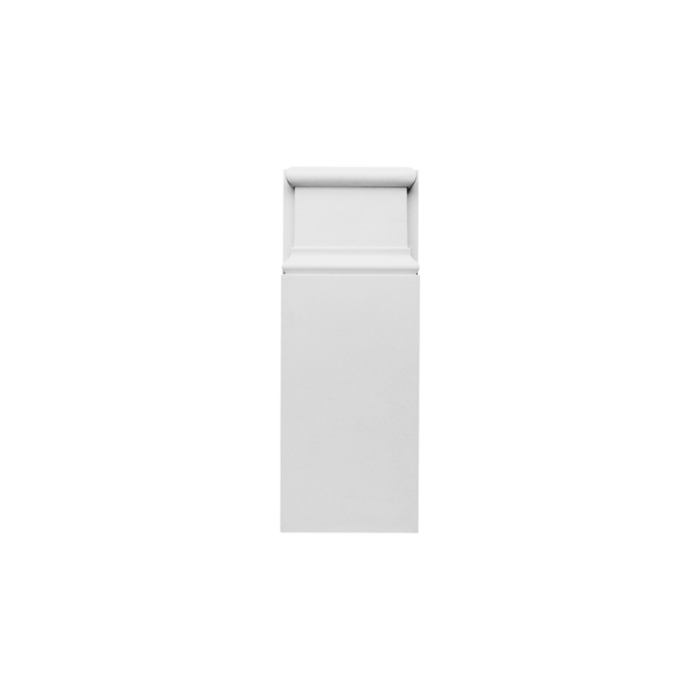 Baza DUROPOLYMER D310