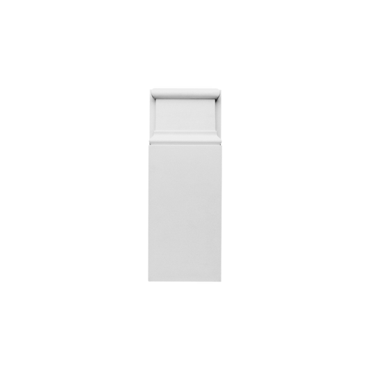 Baza DUROPOLYMER D310