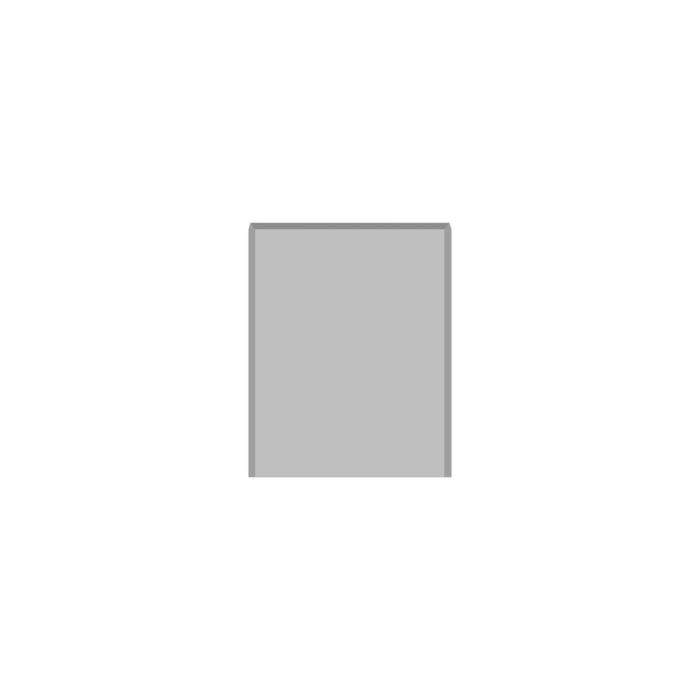 Baza DUROPOLYMER D340