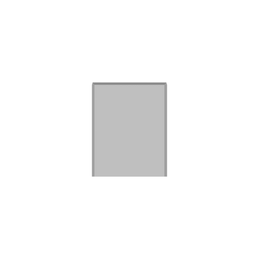 Baza DUROPOLYMER D340