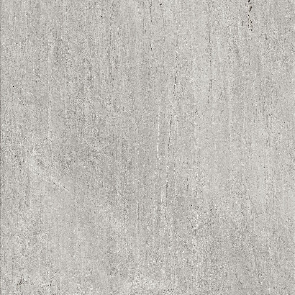 FOYER MOLIERE 60X60