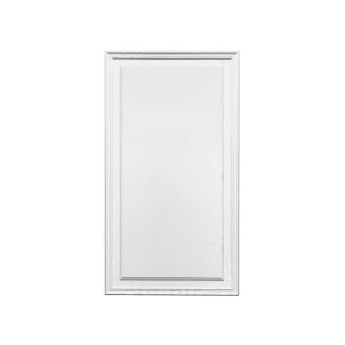 Panou DUROPOLYMER D507