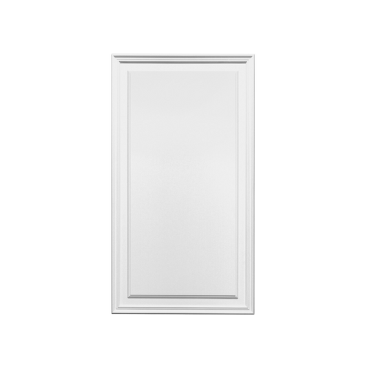 Panou DUROPOLYMER D507