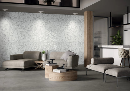 DECO ART VENUS 60X120