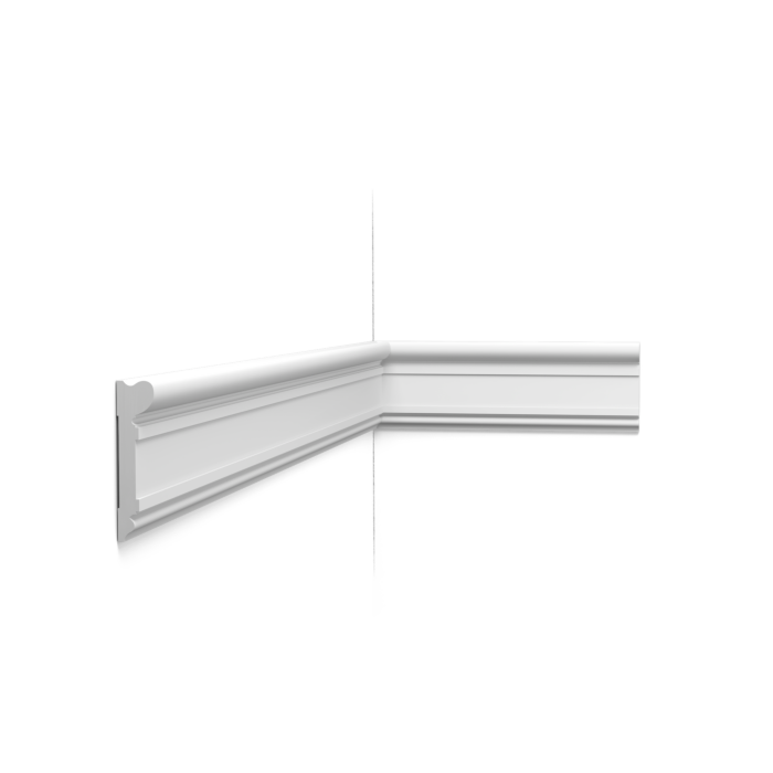 Brau/Ancadrament DUROPOLYMER DX119-2300