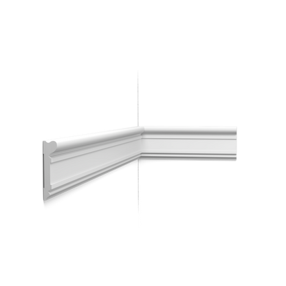 Brau/Ancadrament DUROPOLYMER DX119-2300