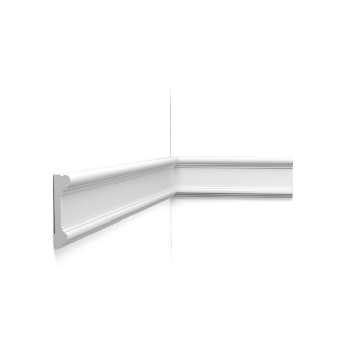 Brau/Ancadrament DUROPOLYMER DX121-2300