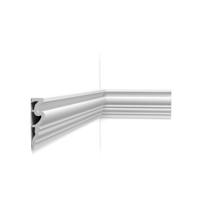 Brau/Ancadrament DUROPOLYMER DX170-2300