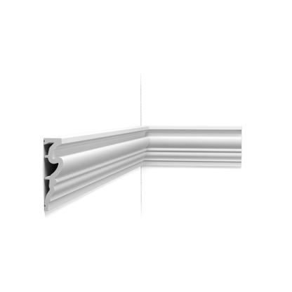 Brau/Ancadrament DUROPOLYMER DX170-2300