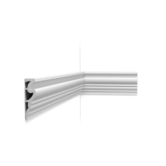 Brau/Ancadrament DUROPOLYMER DX170-2300