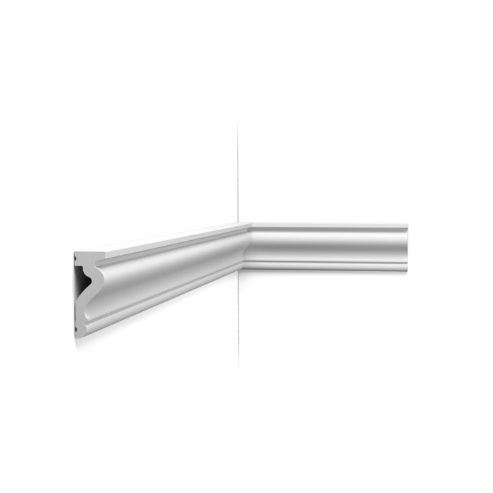 Brau/Ancadrament DUROPOLYMER DX174-2300