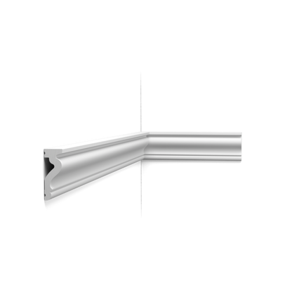 Brau/Ancadrament DUROPOLYMER DX174-2300