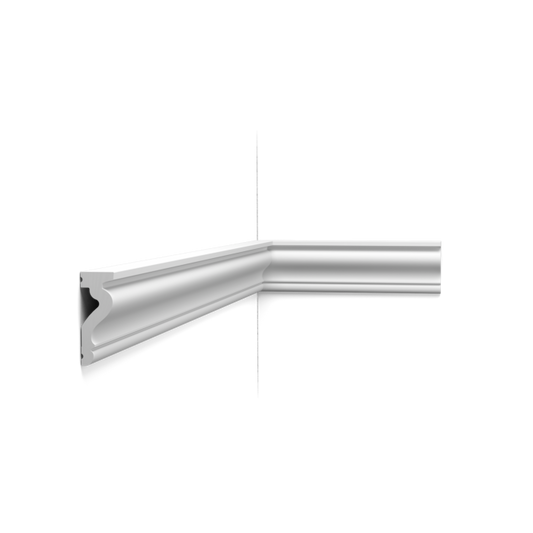 Brau/Ancadrament DUROPOLYMER DX174-2300