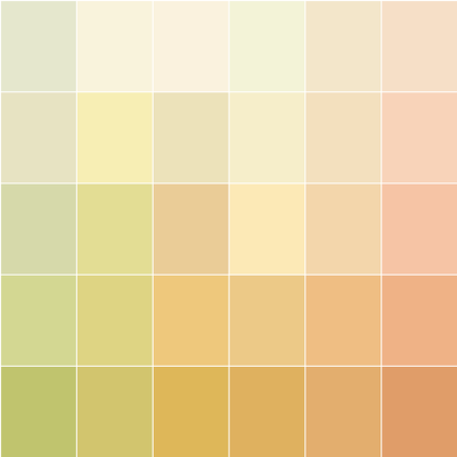 Intonachino MINERALE Grana MEDIA T-Colore Uno