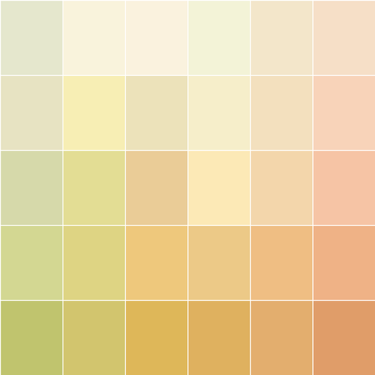 Antica Calce PLUS T-Colore Uno