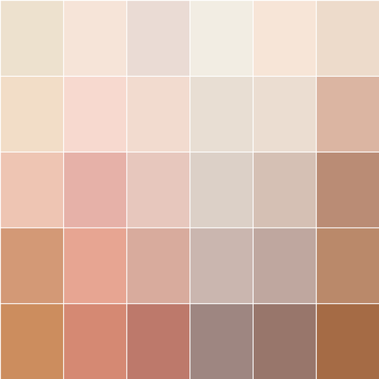 Antica Calce T-Colore Due