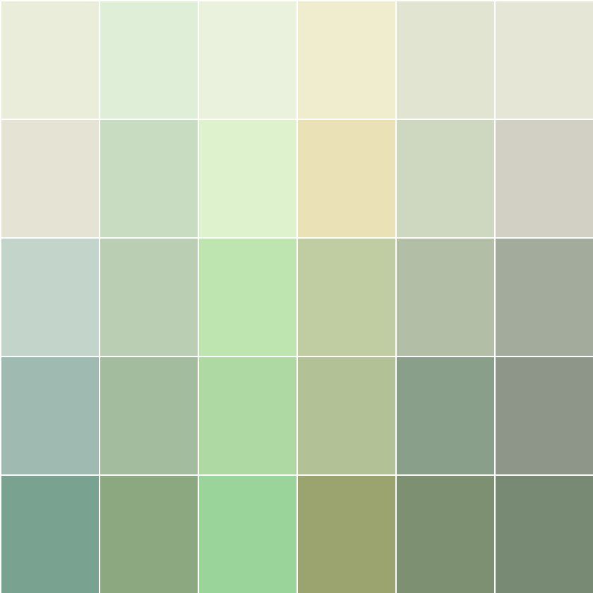 Marmorino FINE T-Colore Cinque