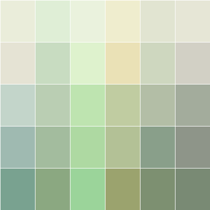 Marmorino FINE T-Colore Cinque