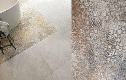 FRESCO SCALIGERI 60X120