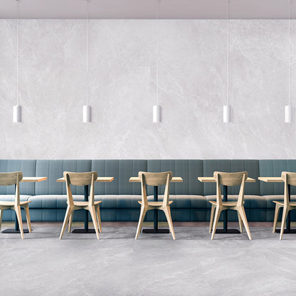 CAPITOLINA ASH 60x120 MAT