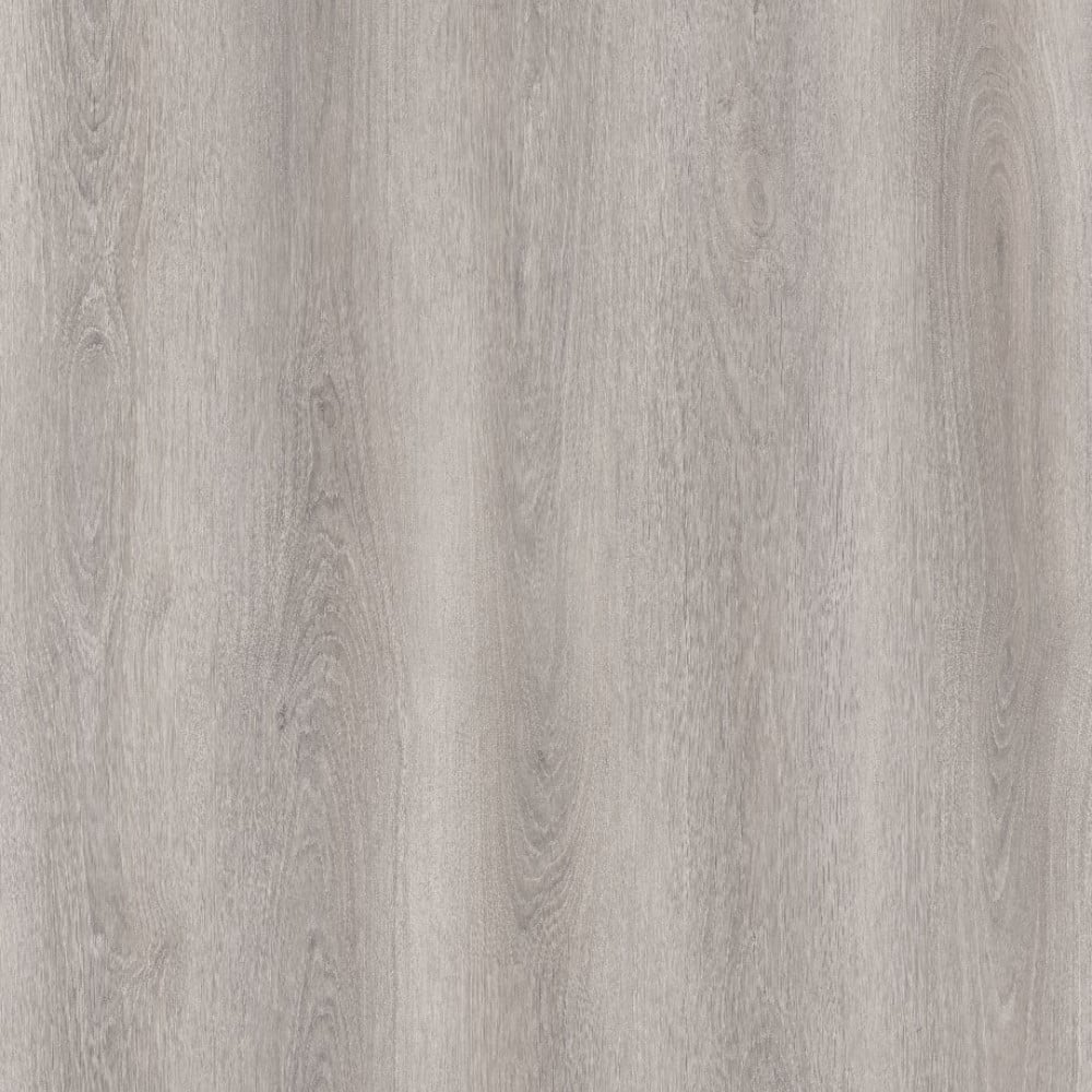 SPC GRIZZLY Blush RENACG006