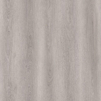 SPC GRIZZLY Blush RENACG006