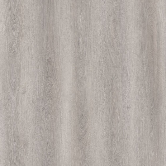 SPC GRIZZLY Blush RENACG006