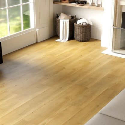 SPC GRIZZLY Wyld RENACG012